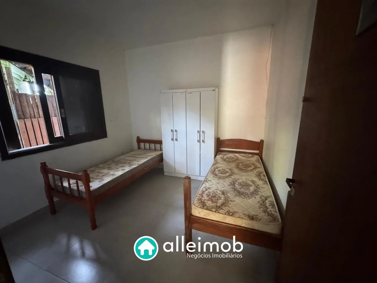 Casa com 4 quartos em Campo D'una, Garopaba – foto 41