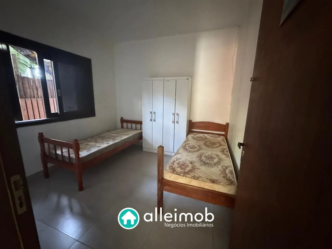 Casa com 4 quartos em Campo D'una, Garopaba – foto 36
