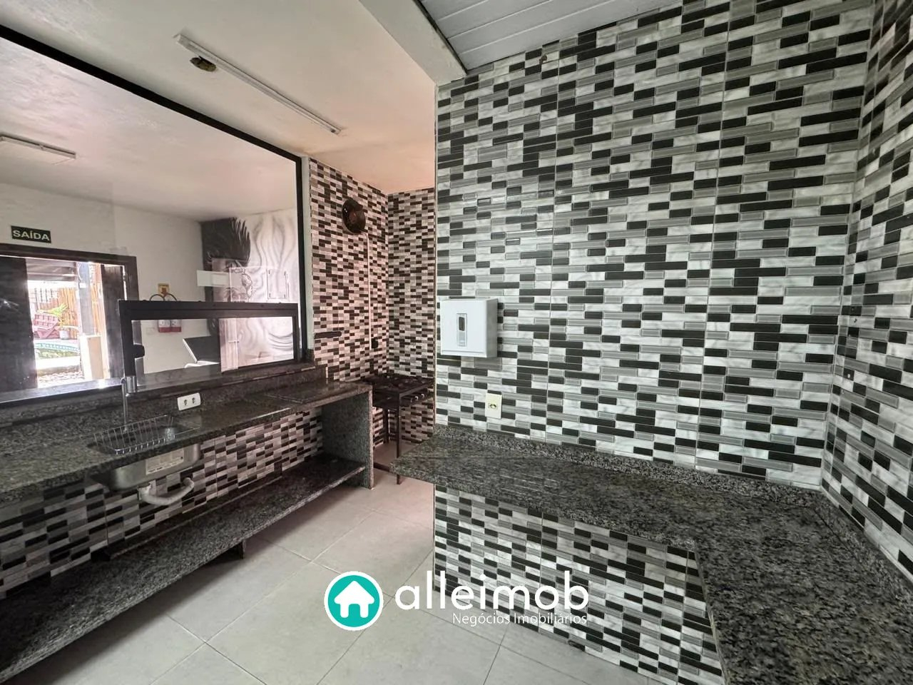 Casa com 4 quartos em Campo D'una, Garopaba – foto 61