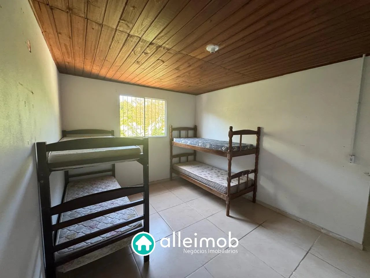 Casa com 4 quartos em Campo D'una, Garopaba – foto 16