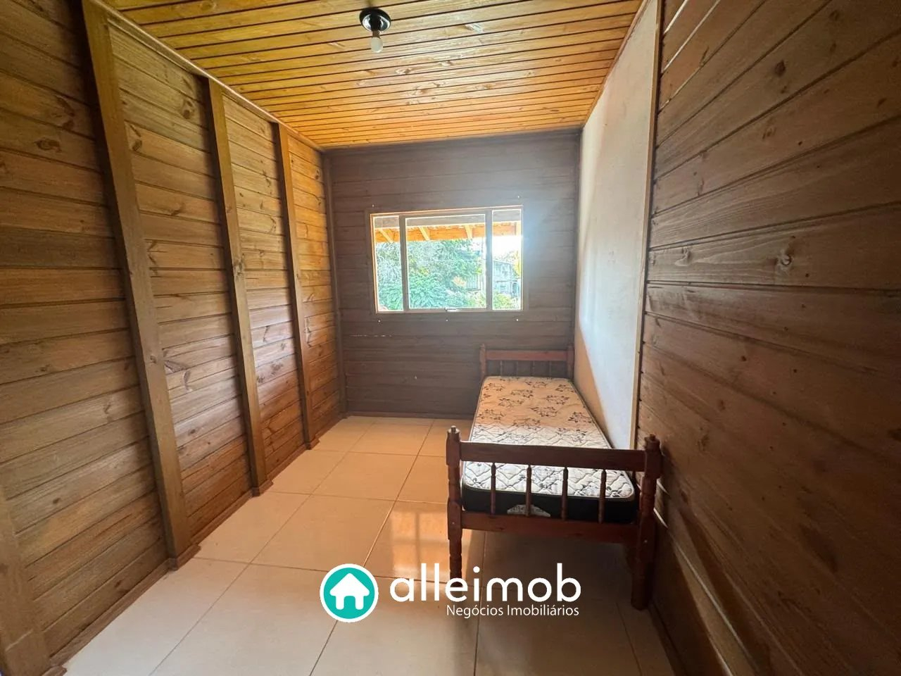 Casa com 4 quartos em Campo D'una, Garopaba – foto 10