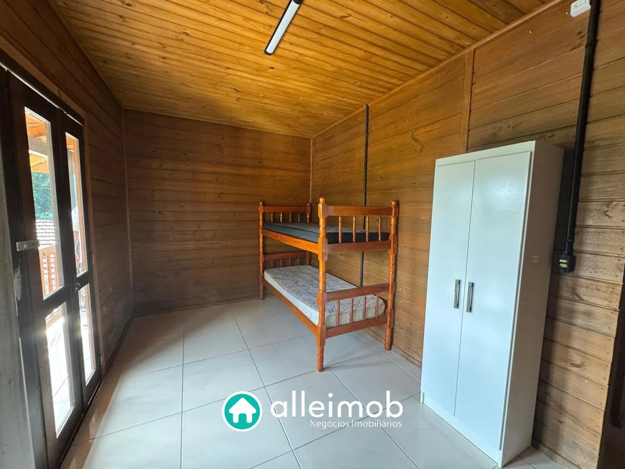 Casa com 4 quartos em Campo D'una, Garopaba – foto 7