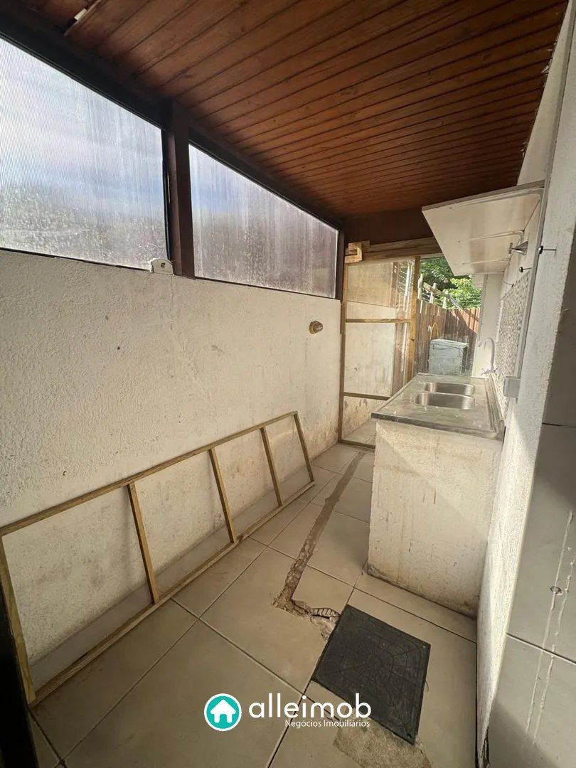 Casa com 4 quartos em Campo D'una, Garopaba – foto 57