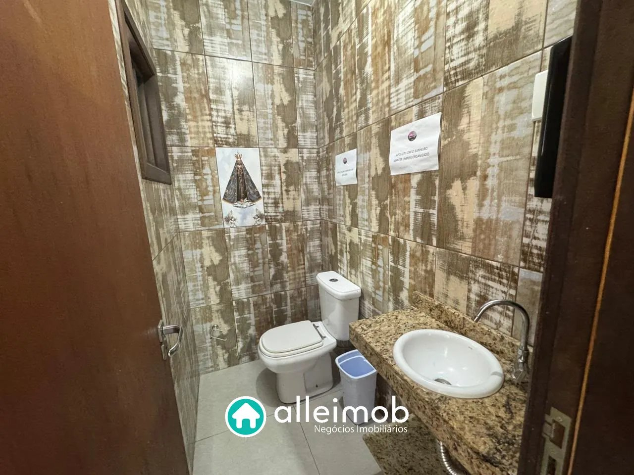 Casa com 4 quartos em Campo D'una, Garopaba – foto 38