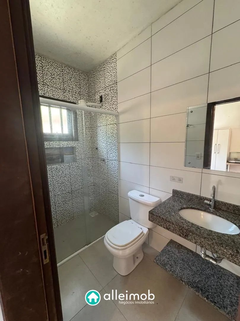 Casa com 4 quartos em Campo D'una, Garopaba – foto 58
