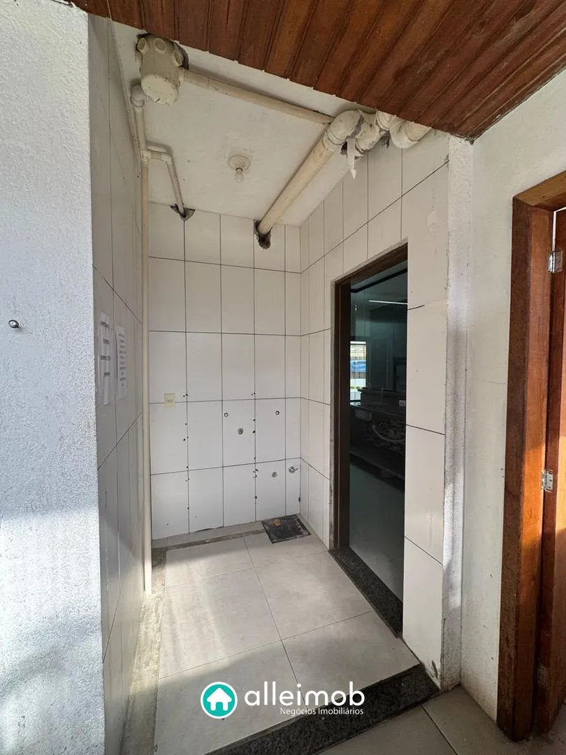 Casa com 4 quartos em Campo D'una, Garopaba – foto 48