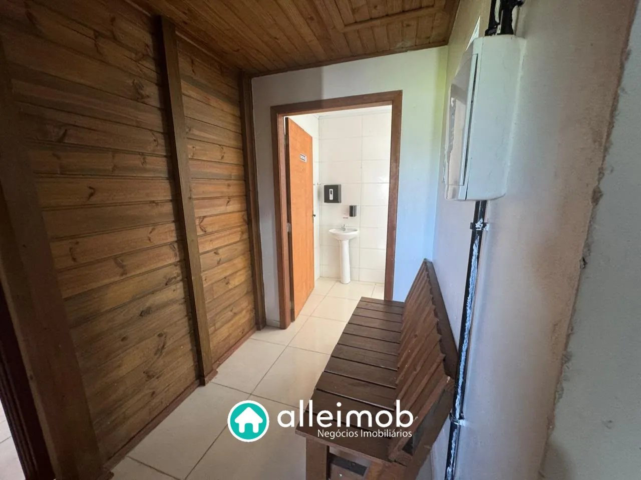 Casa com 4 quartos em Campo D'una, Garopaba – foto 13