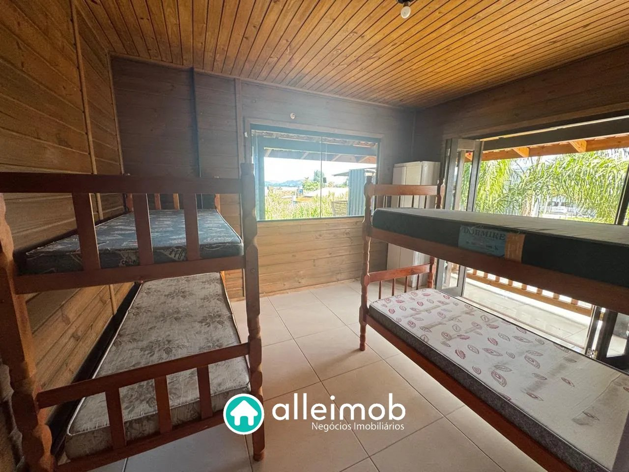 Casa com 4 quartos em Campo D'una, Garopaba – foto 8