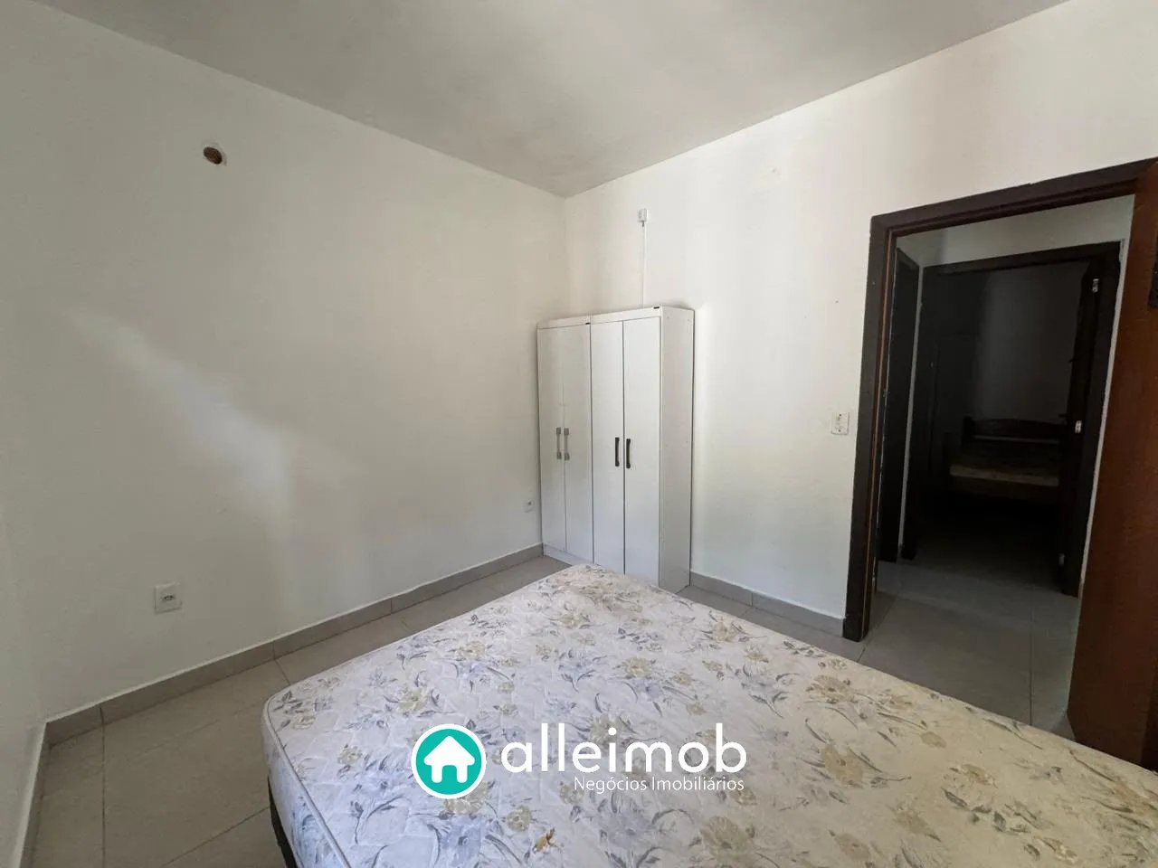 Casa com 4 quartos em Campo D'una, Garopaba – foto 42