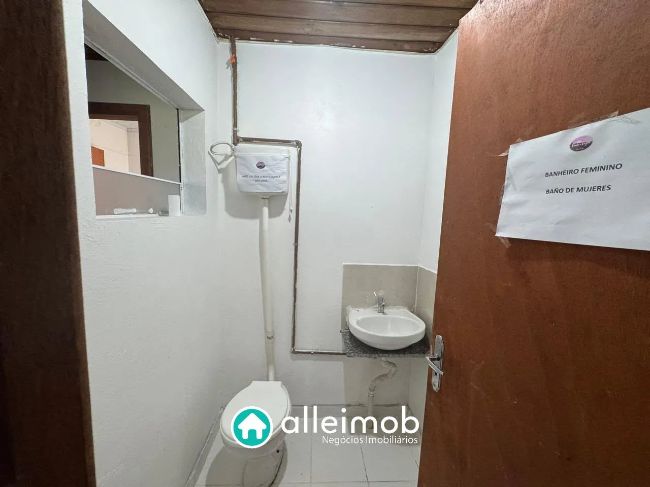 Casa com 4 quartos em Campo D'una, Garopaba – foto 15