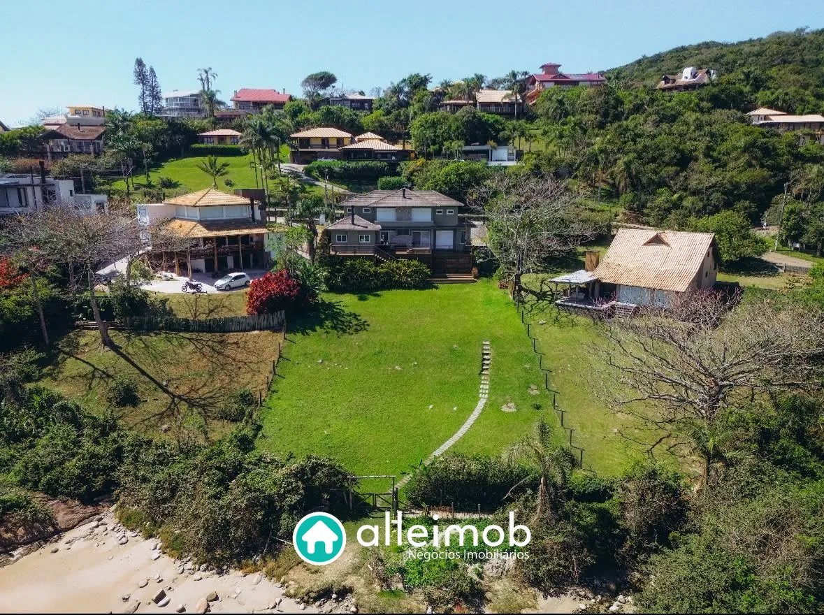 Casa com 4 quartos em Village, Garopaba – foto 4
