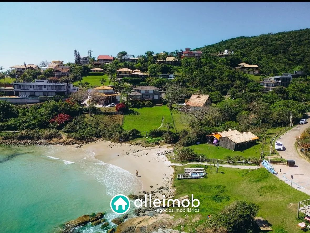 Casa com 4 quartos em Village, Garopaba – foto 2