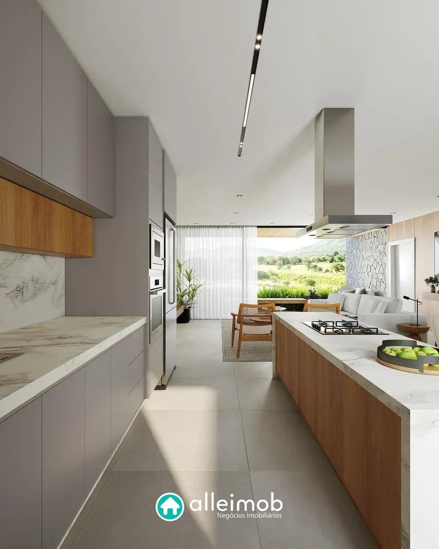 Apartamento com 2 quartos em Morrinhos, Garopaba – foto 5