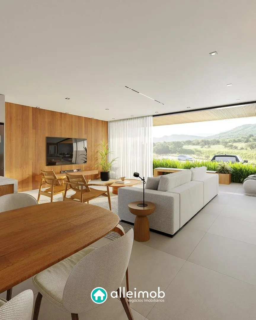 Apartamento com 2 quartos em Morrinhos, Garopaba – foto 9