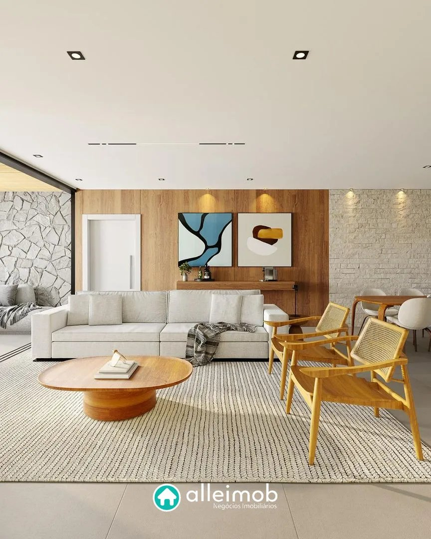 Apartamento com 2 quartos em Morrinhos, Garopaba – foto 10