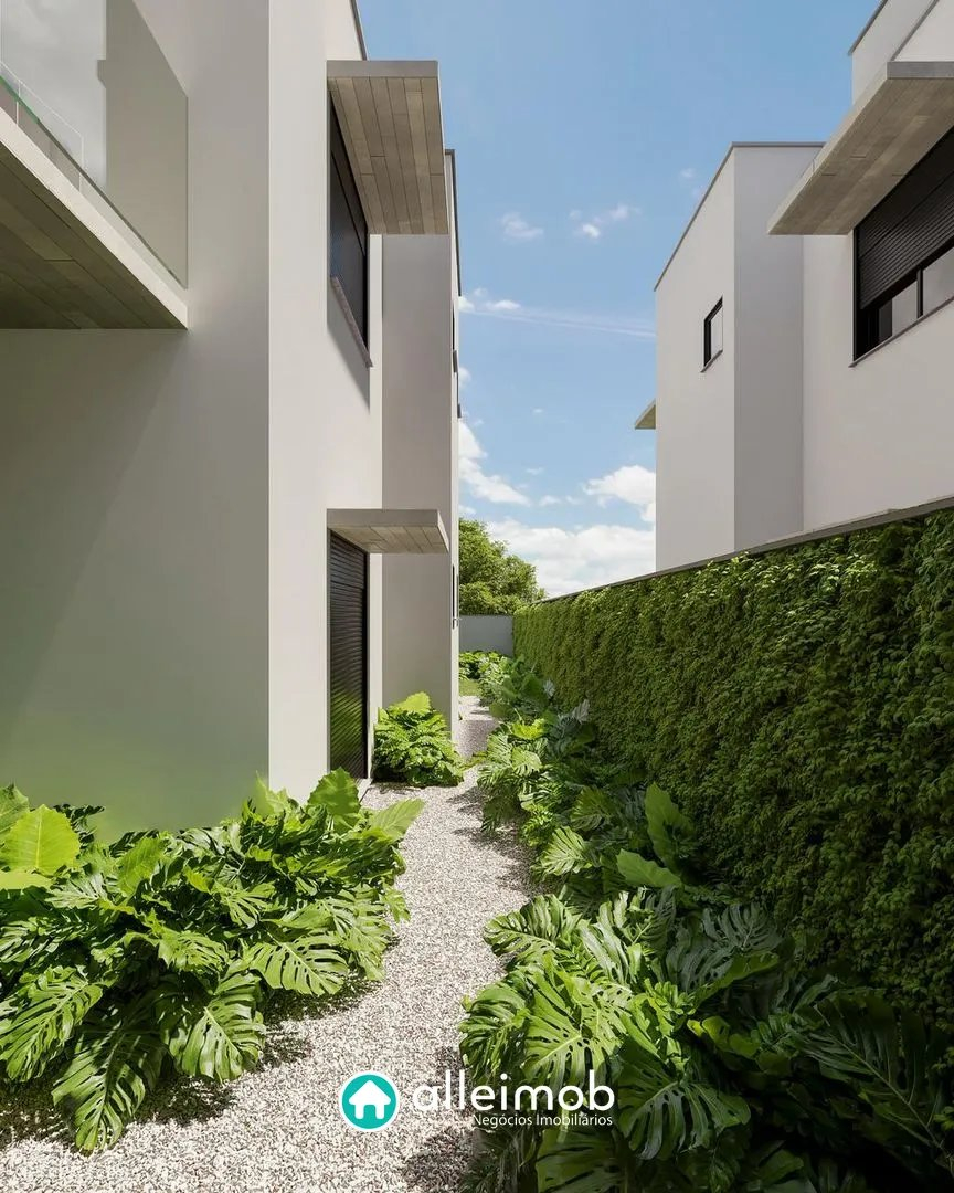 Apartamento com 2 quartos em Morrinhos, Garopaba – foto 6