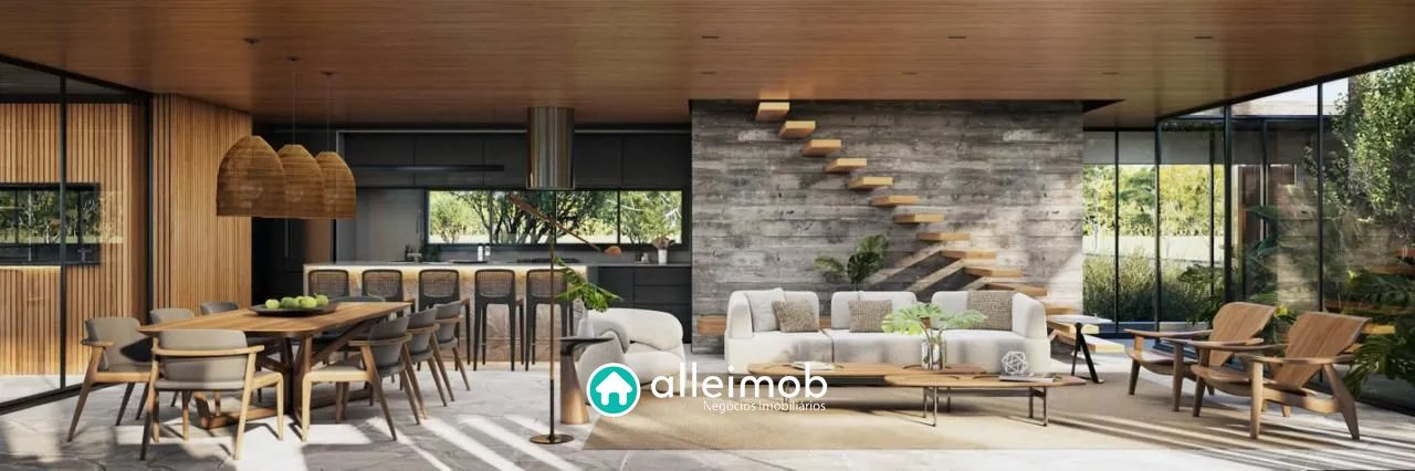 Casa com 4 quartos em Garopaba – foto 11