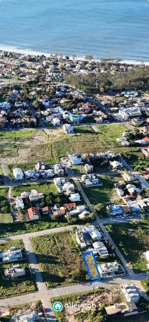 Casa com 4 quartos em Garopaba – foto 12
