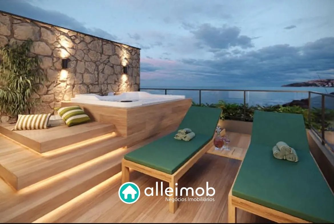 Casa com 4 quartos em Garopaba – foto 18