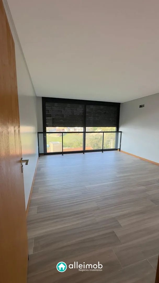 Casa com 4 quartos em Garopaba – foto 10