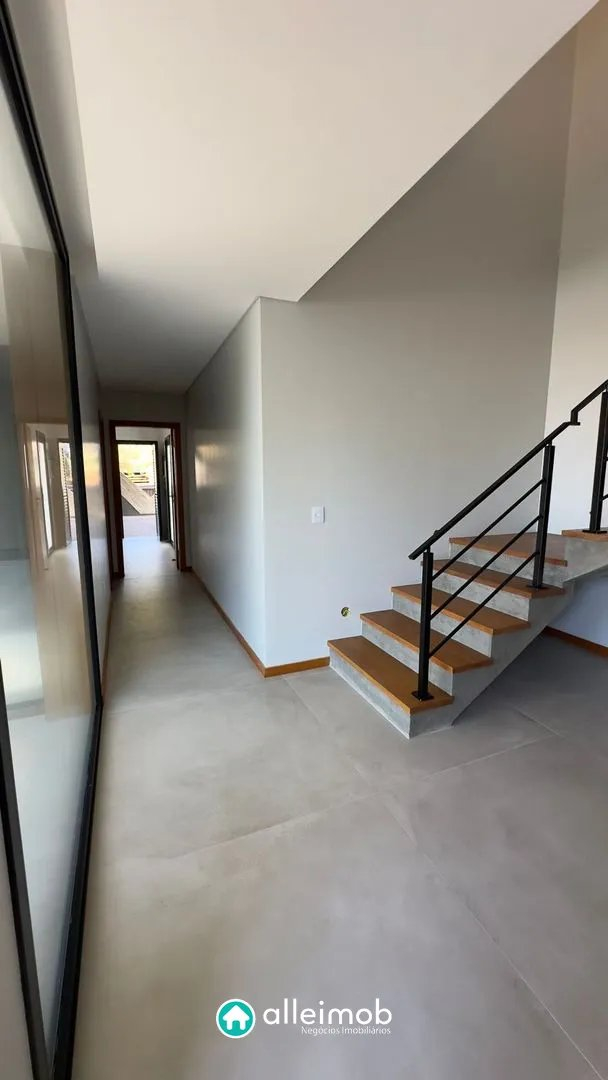 Casa com 4 quartos em Garopaba – foto 32