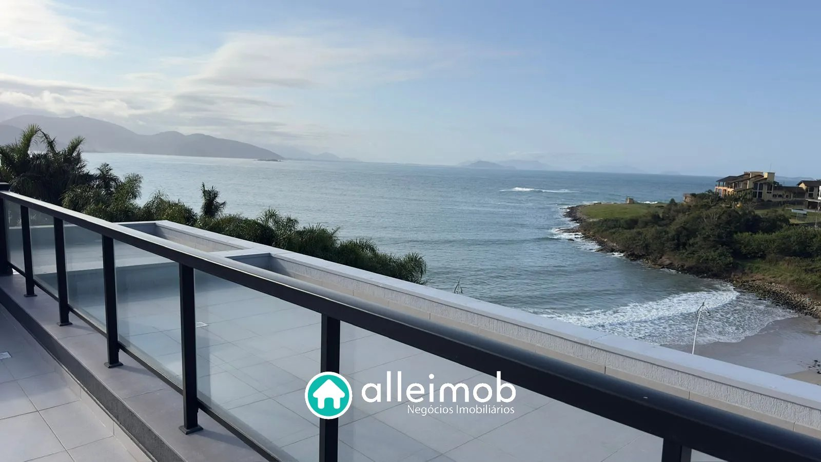 Casa com 4 quartos em Garopaba – foto 18