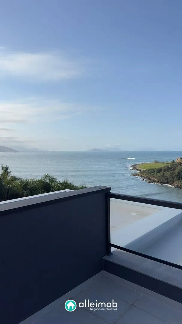 Casa com 4 quartos em Garopaba – foto 19