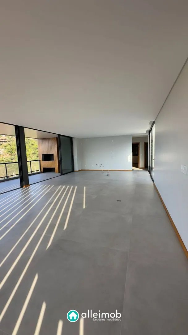 Casa com 4 quartos em Garopaba – foto 23