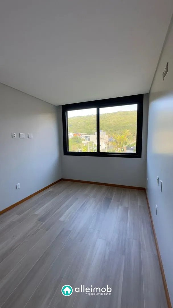 Casa com 4 quartos em Garopaba – foto 13
