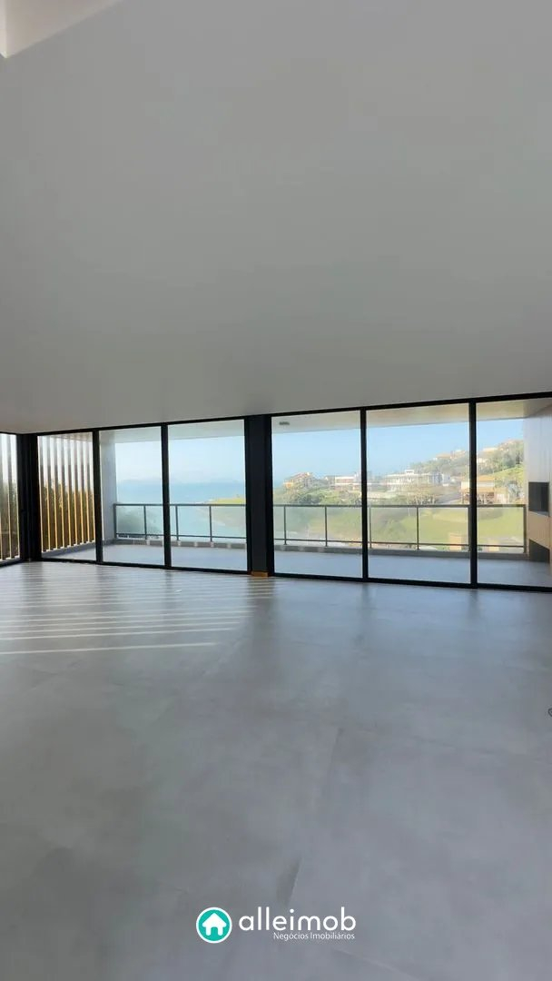 Casa com 4 quartos em Garopaba – foto 17