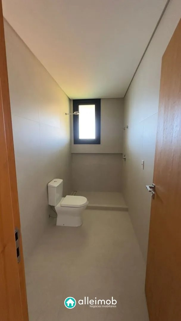 Casa com 4 quartos em Garopaba – foto 31