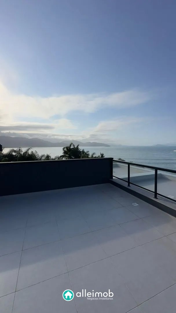 Casa com 4 quartos em Garopaba – foto 20