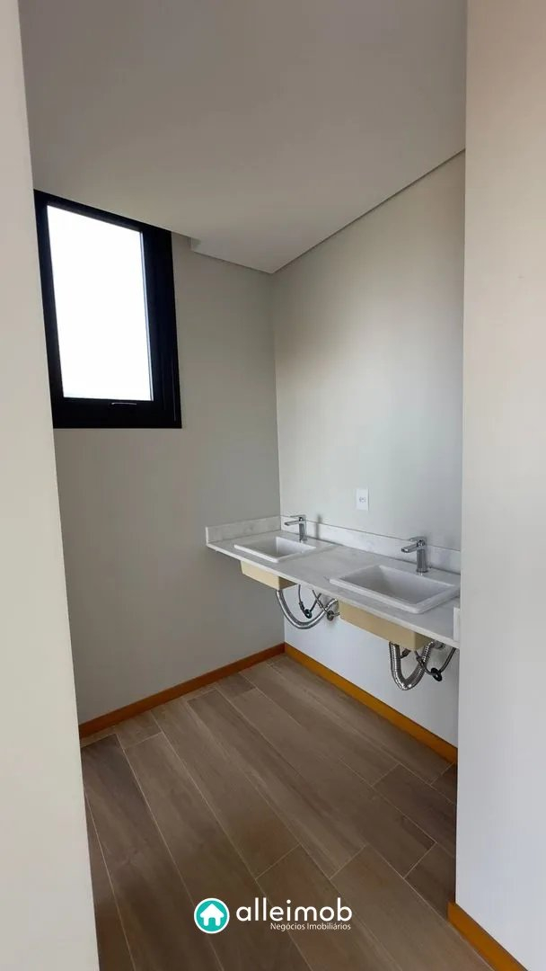 Casa com 4 quartos em Garopaba – foto 7