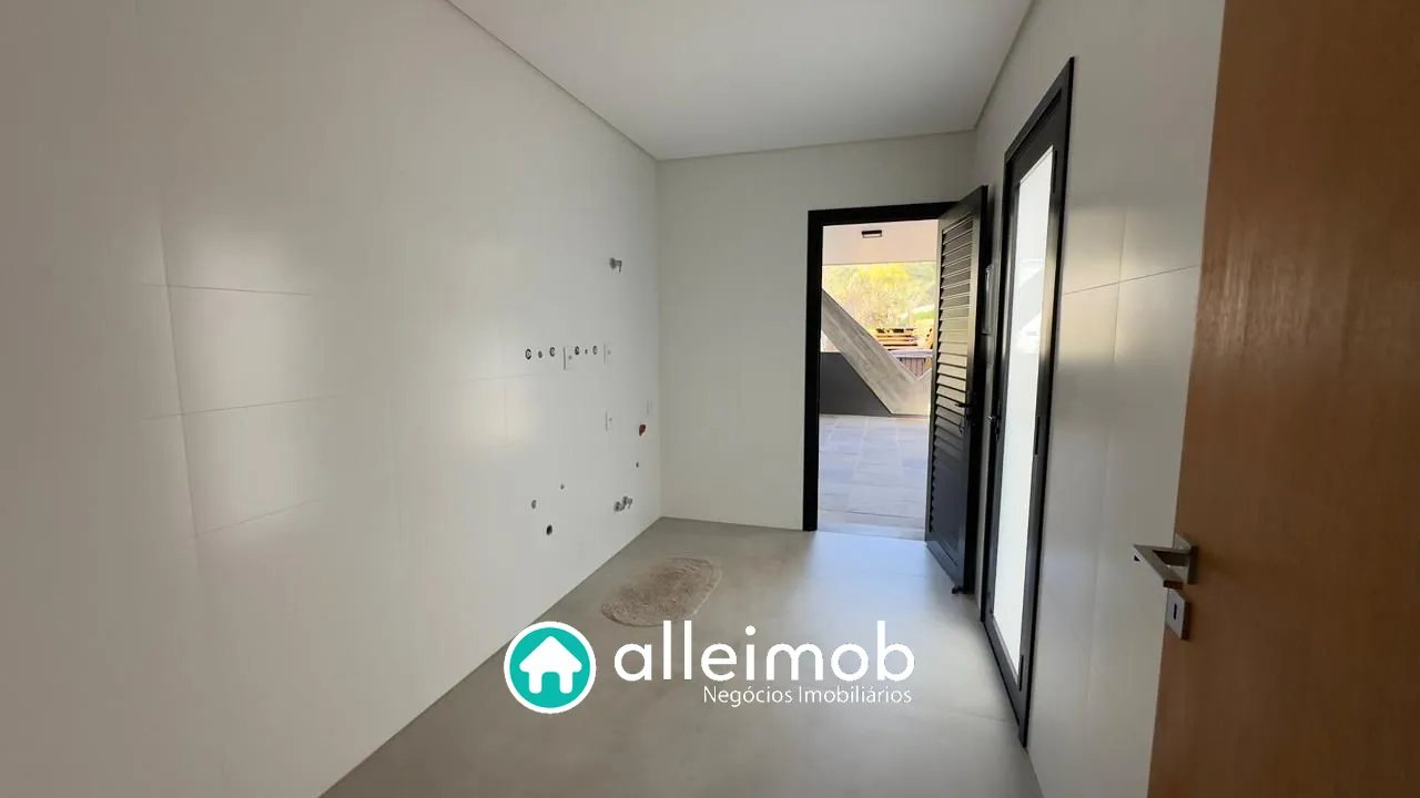 Casa com 4 quartos em Garopaba – foto 14