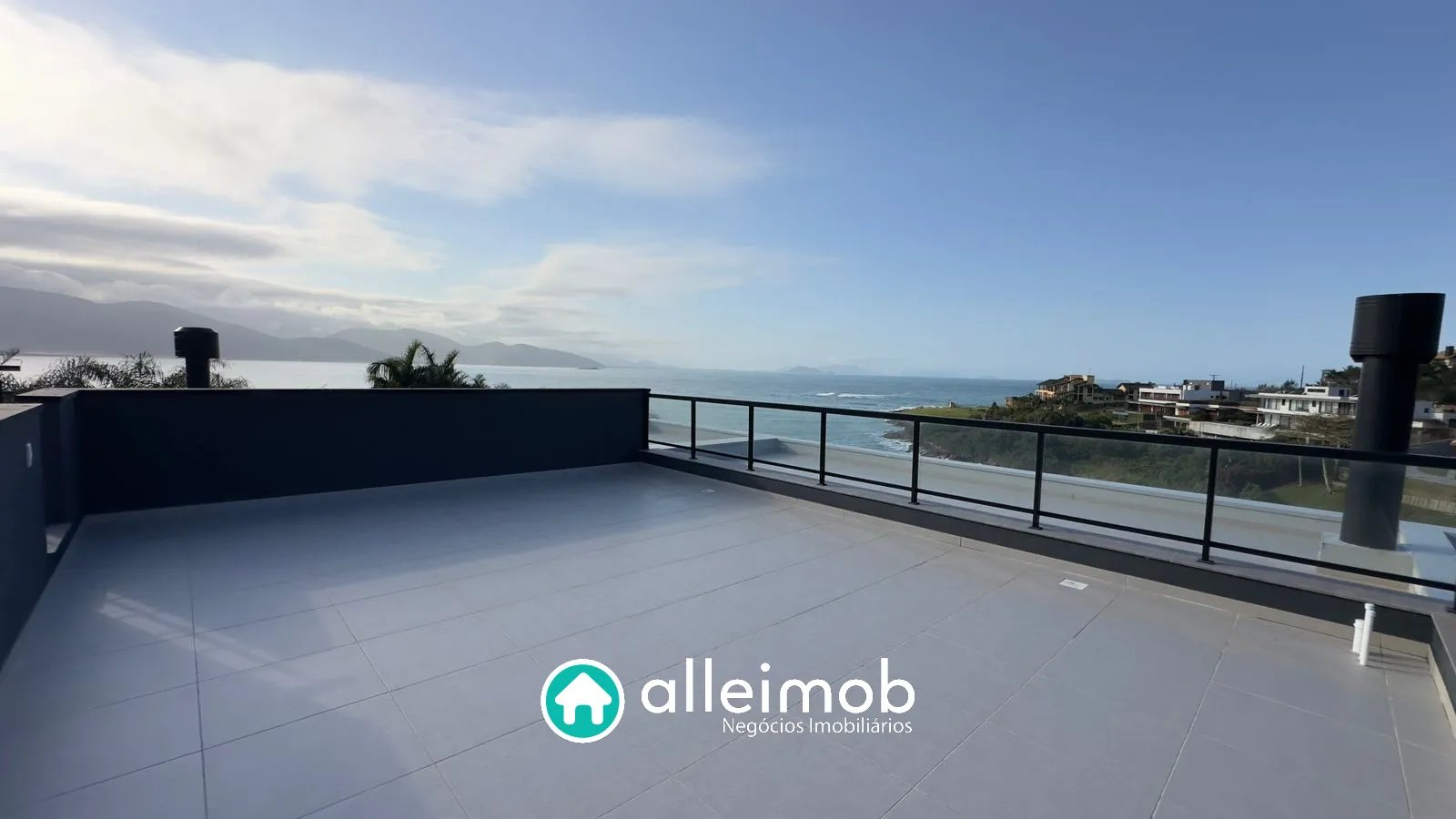 Casa com 4 quartos em Garopaba – foto 6