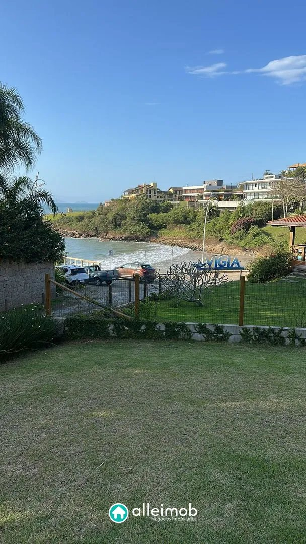 Casa com 4 quartos em Garopaba – foto 35