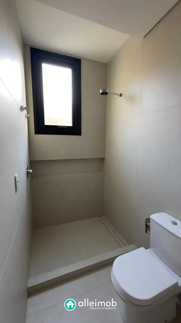 Casa com 4 quartos em Garopaba – foto 11
