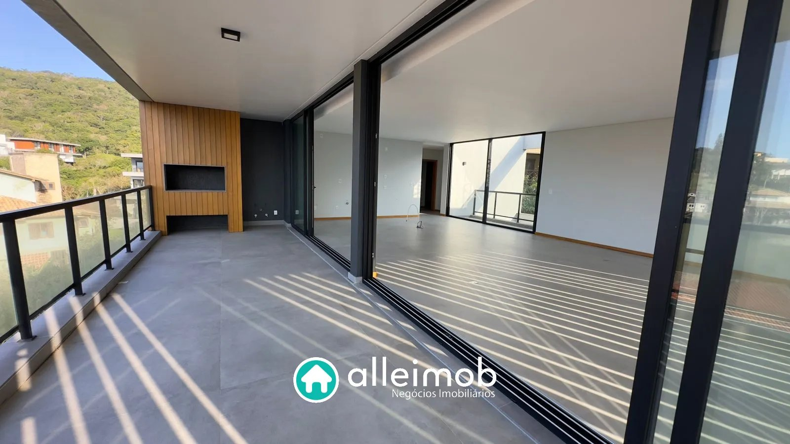 Casa com 4 quartos em Garopaba – foto 24