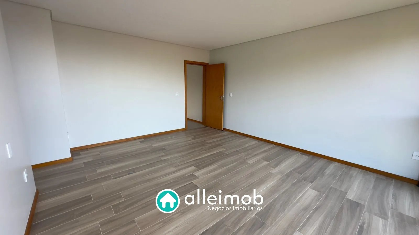 Casa com 4 quartos em Garopaba – foto 8