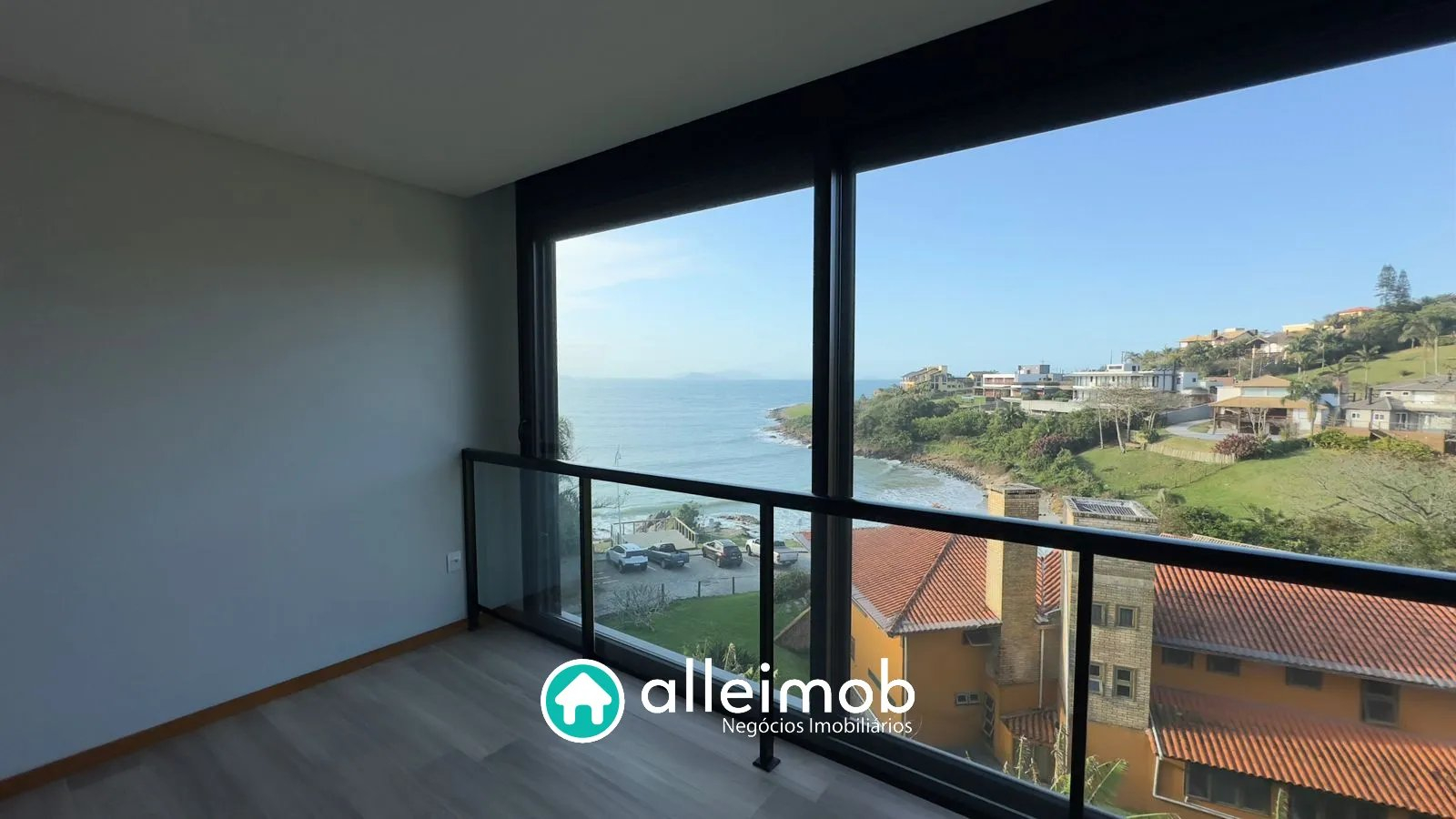 Casa com 4 quartos em Garopaba – foto 9
