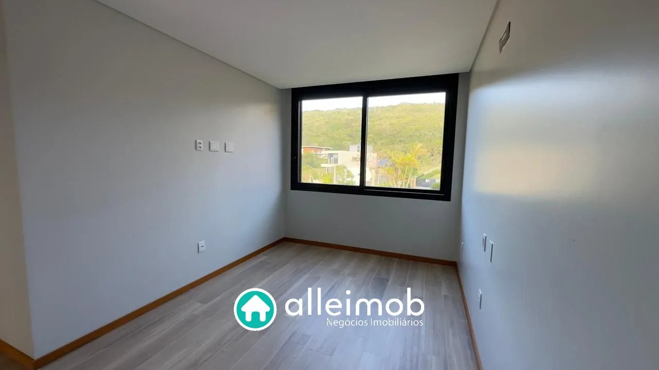 Casa com 4 quartos em Garopaba – foto 12