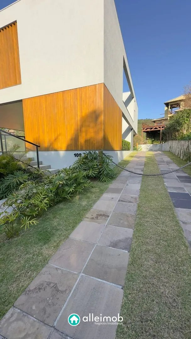 Casa com 4 quartos em Garopaba – foto 36
