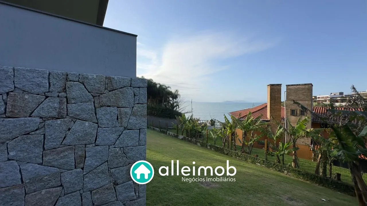 Casa com 4 quartos em Garopaba – foto 15