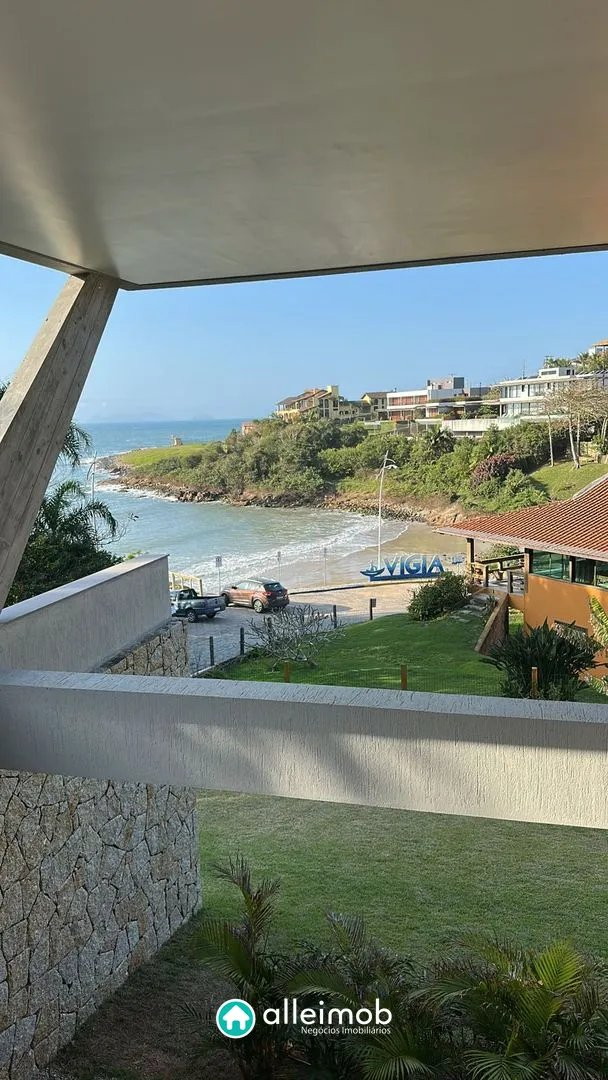 Casa com 4 quartos em Garopaba – foto 5