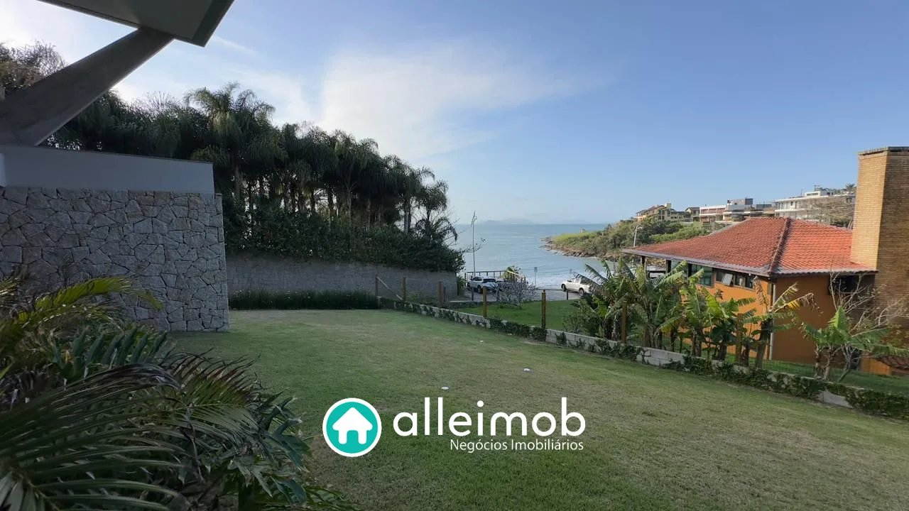 Casa com 4 quartos em Garopaba – foto 16