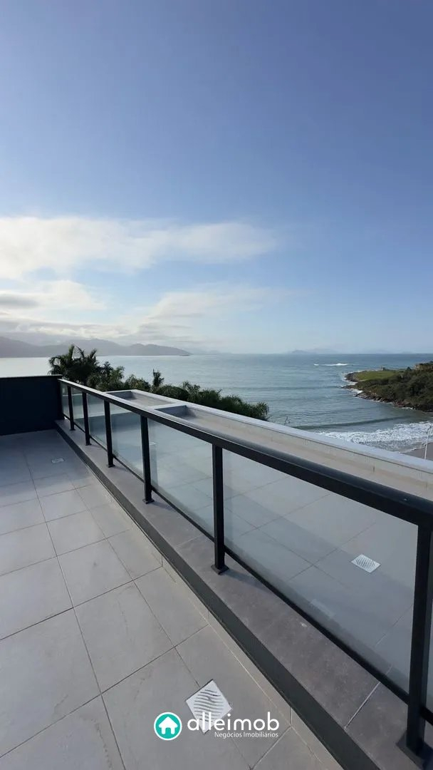 Casa com 4 quartos em Garopaba – foto 21