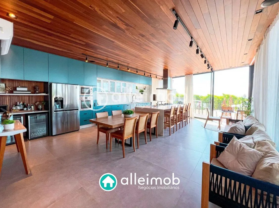 Casa na ferrugem com vista permanente – foto 5