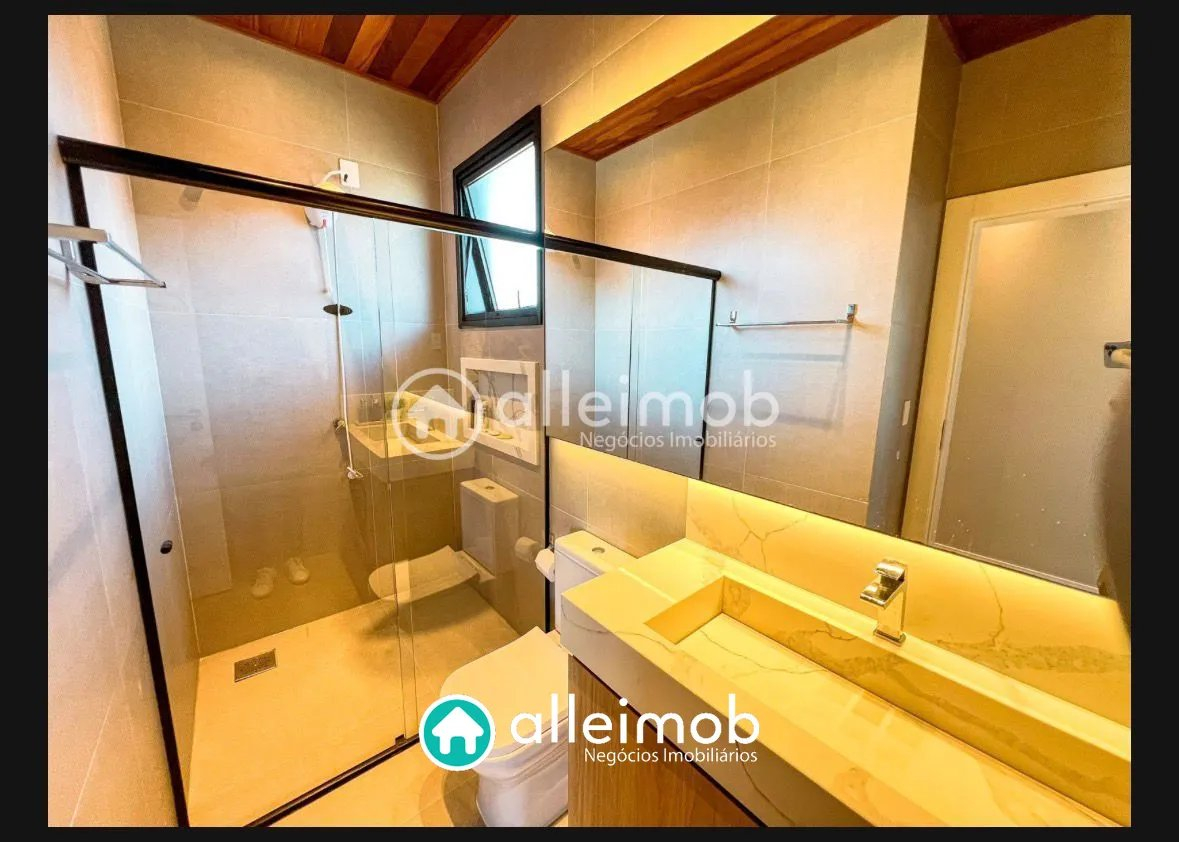 Casa na ferrugem com vista permanente – foto 6