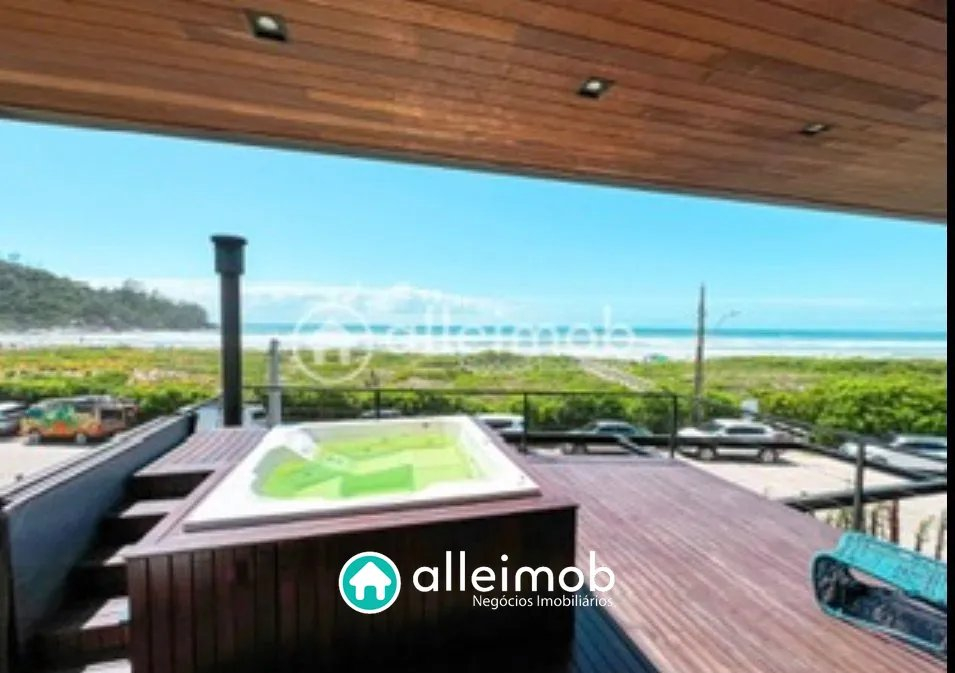 Casa na ferrugem com vista permanente – foto 2
