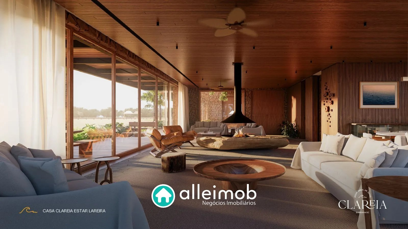 Casa em Garopaba – foto 7